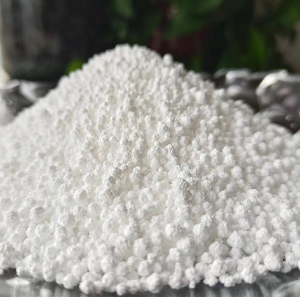 Calcium Chloride