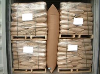 Dunnage Bag